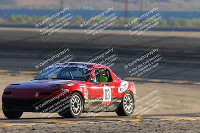 media/Oct-12-2024-Lucky Dog Racing (Sat) [[592b3fc642]]/Stint 4 Last Half Hour/19-Bowl Exit/